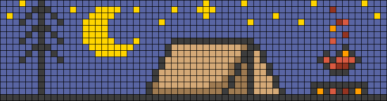 Alpha pattern #148501 variation #387159 preview