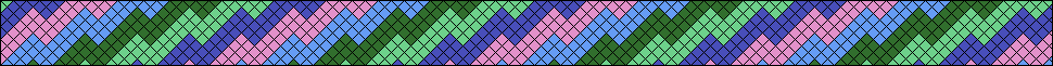 Normal pattern #25381 variation #387160 preview