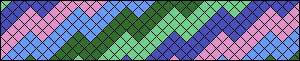Normal pattern #25381 variation #387160