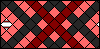 Normal pattern #187884 variation #387161