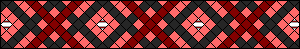 Normal pattern #187884 variation #387161
