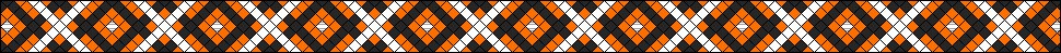 Normal pattern #187884 variation #387162 preview