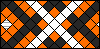 Normal pattern #187884 variation #387162