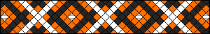 Normal pattern #187884 variation #387162
