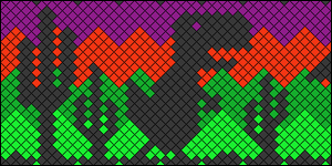 Normal pattern #157612 variation #387163