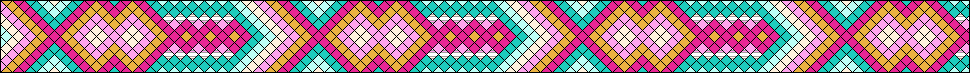 Normal pattern #28009 variation #387165 preview