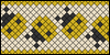 Normal pattern #136274 variation #387166