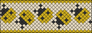 Normal pattern #136274 variation #387166