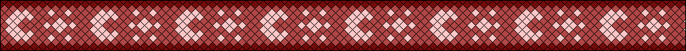 Normal pattern #184721 variation #387167 preview