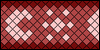 Normal pattern #184721 variation #387167