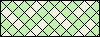 Normal pattern #187932 variation #387169