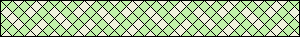 Normal pattern #187932 variation #387169