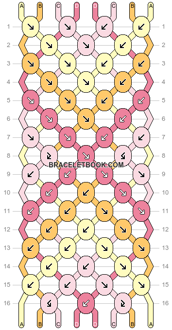Normal pattern #986 variation #387170 pattern