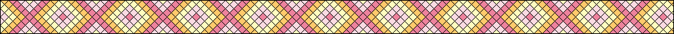 Normal pattern #986 variation #387170 preview
