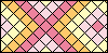 Normal pattern #986 variation #387170