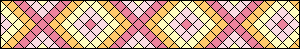 Normal pattern #986 variation #387170