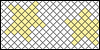 Normal pattern #168303 variation #387171