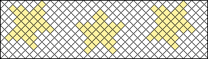 Normal pattern #168303 variation #387171