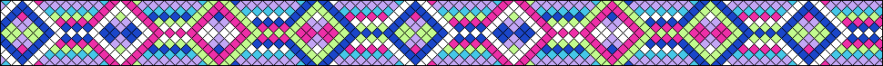 Normal pattern #187100 variation #387172 preview