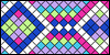 Normal pattern #187100 variation #387172