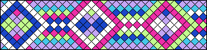 Normal pattern #187100 variation #387172