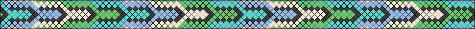 Normal pattern #168171 variation #387173 preview