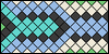 Normal pattern #168171 variation #387173