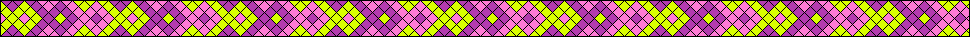 Normal pattern #63 variation #387174 preview