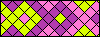Normal pattern #63 variation #387174