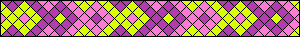 Normal pattern #63 variation #387174