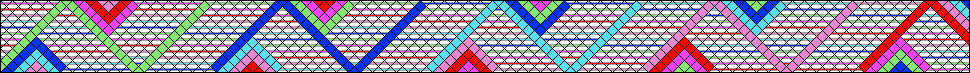 Normal pattern #126465 variation #387175 preview