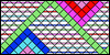 Normal pattern #126465 variation #387175