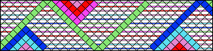 Normal pattern #126465 variation #387175