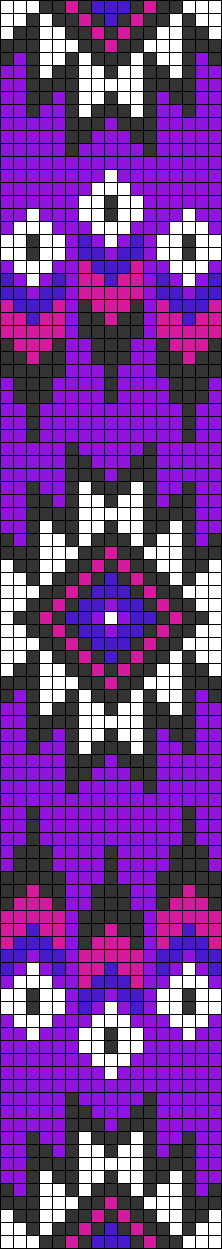 Alpha pattern #187888 variation #387176 preview