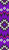 Alpha pattern #187888 variation #387176