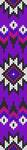 Alpha pattern #187888 variation #387176