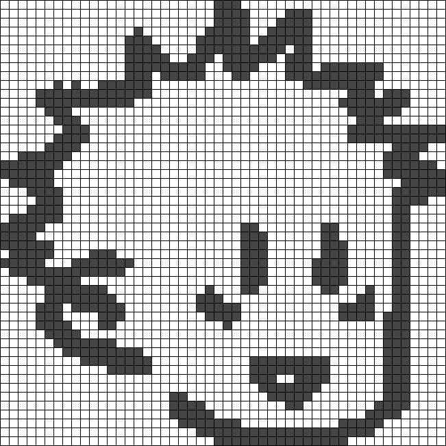 Alpha pattern #167767 variation #387177 preview