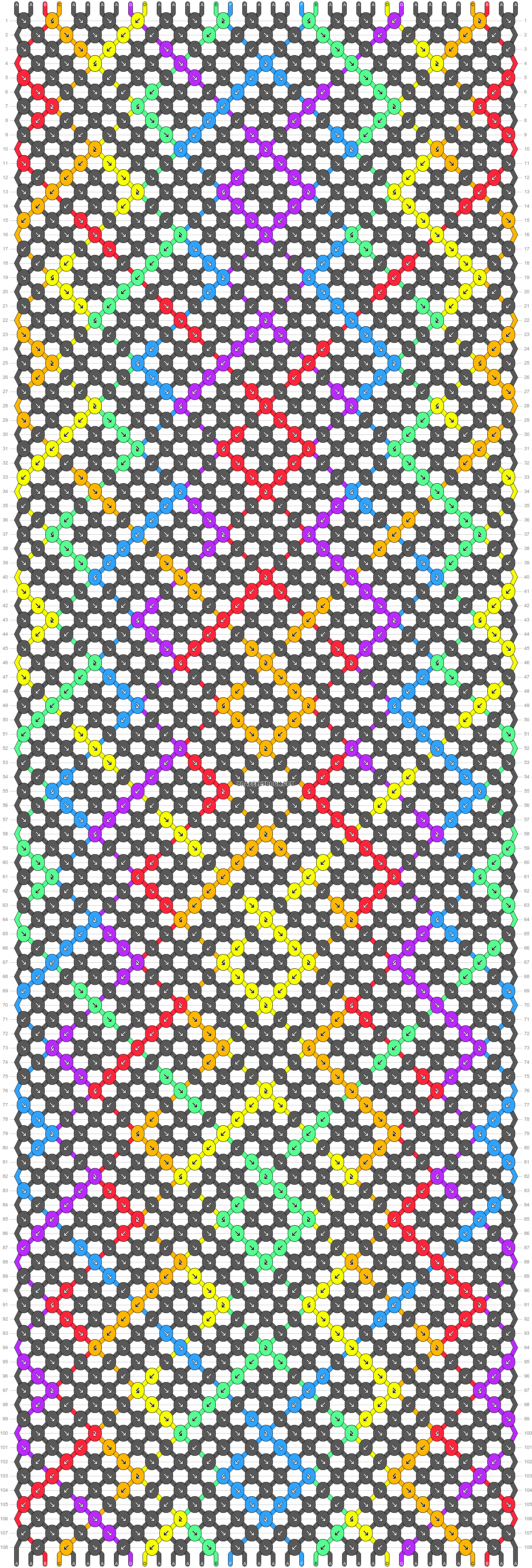 Normal pattern #187844 variation #387178 pattern