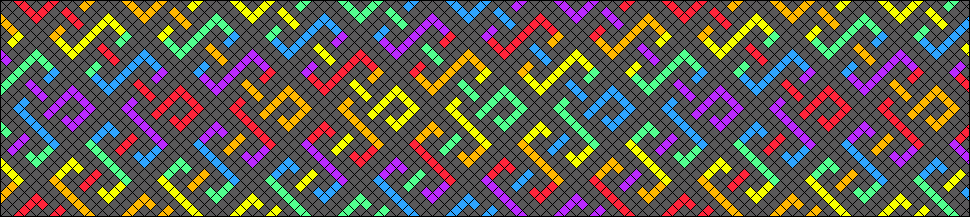 Normal pattern #187844 variation #387178 preview