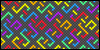 Normal pattern #187844 variation #387178