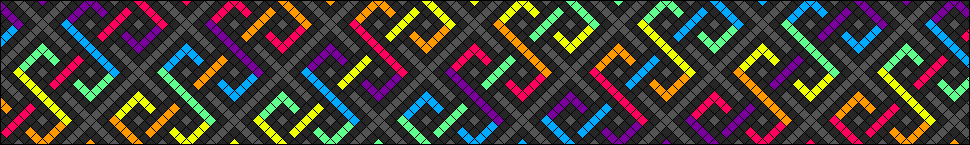 Normal pattern #187813 variation #387179 preview
