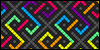 Normal pattern #187813 variation #387179
