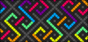 Normal pattern #187813 variation #387179