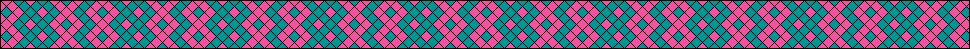 Normal pattern #187658 variation #387180 preview