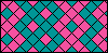 Normal pattern #187658 variation #387180
