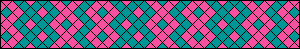 Normal pattern #187658 variation #387180