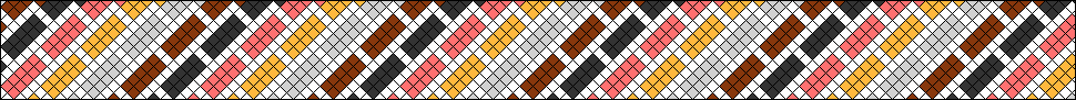 Normal pattern #23007 variation #387181 preview