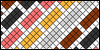 Normal pattern #23007 variation #387181