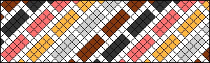 Normal pattern #23007 variation #387181