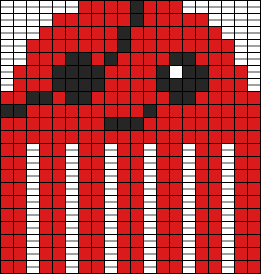 Alpha pattern #147770 variation #387183 preview